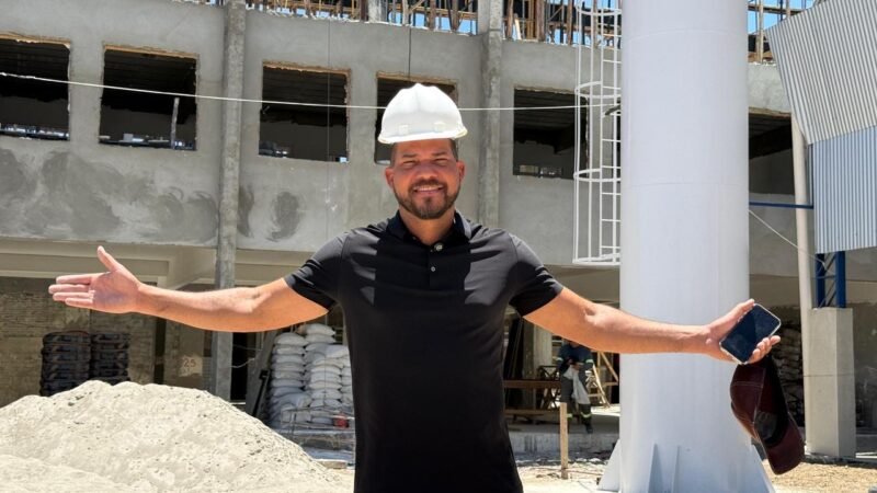 Fiscalizações de Abimael surtem efeito no Agreste