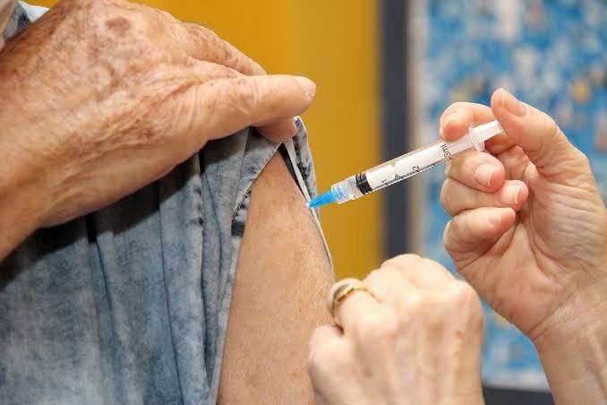 Prefeitura realiza Dia D de Vacinação contra a Influenza neste sábado (28)