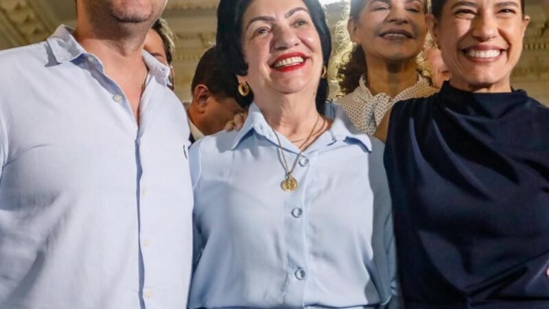 Confirmado: Guiliard é a primeira atração do Floresta em Serenata 2026