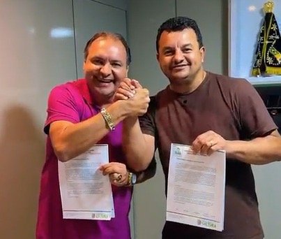 Itaíba abre editais da Política Aldir Blanc com mais de R$ 261 mil para incentivo à cultura