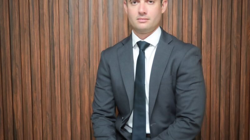 INSS muda a lógica dos benefícios por incapacidade e exige mais atenção dos segurados