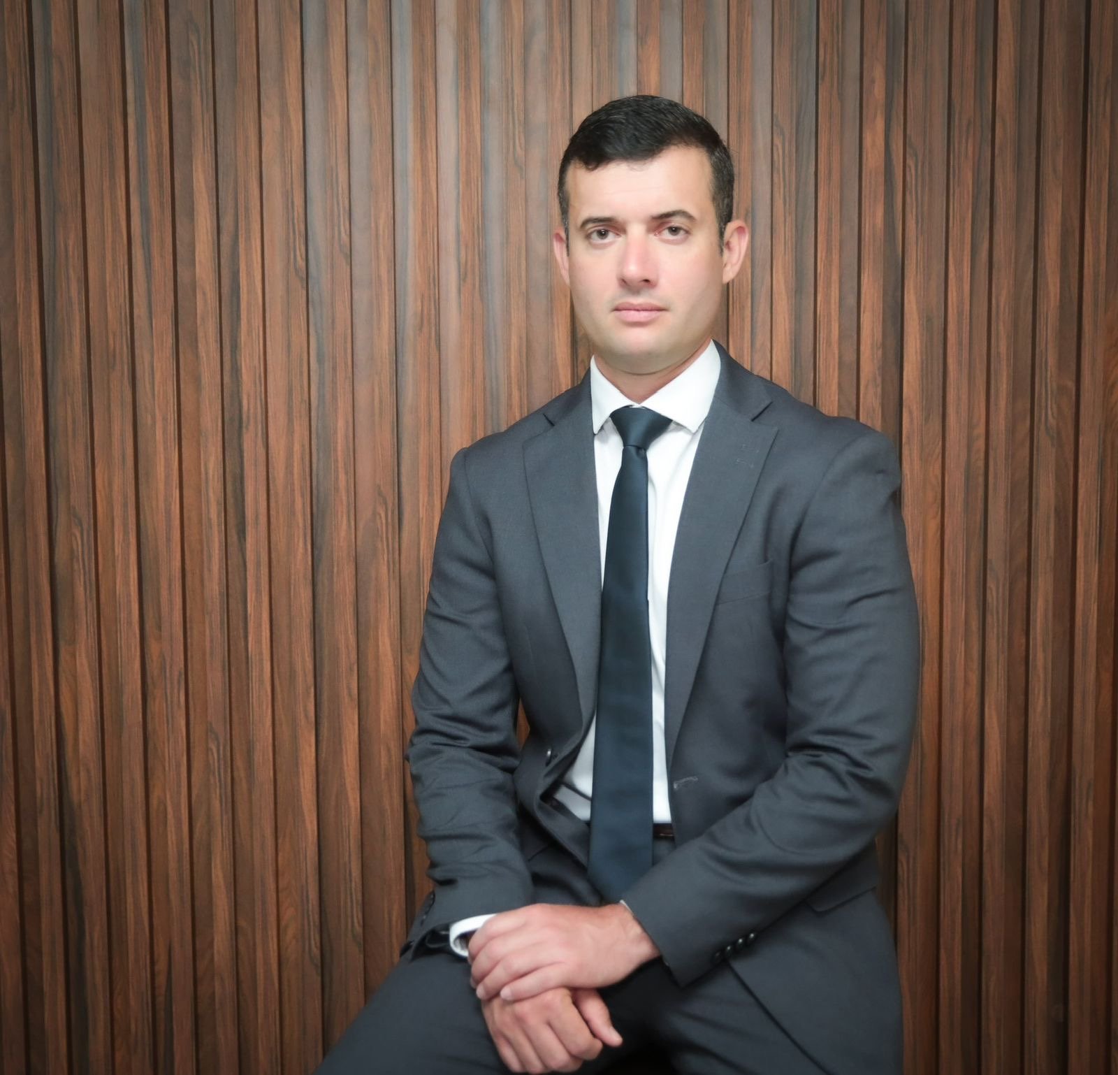 INSS muda a lógica dos benefícios por incapacidade e exige mais atenção dos segurados