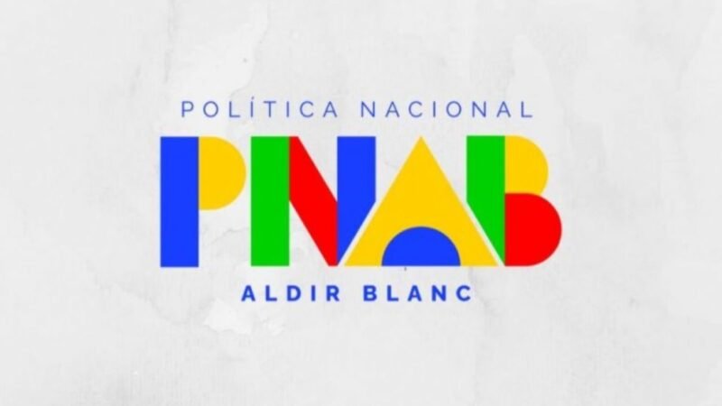 Prefeitura de Ouricuri começa nesta semana a pagar Lei Aldir Blanc para mais de 120 fazedores de cultura