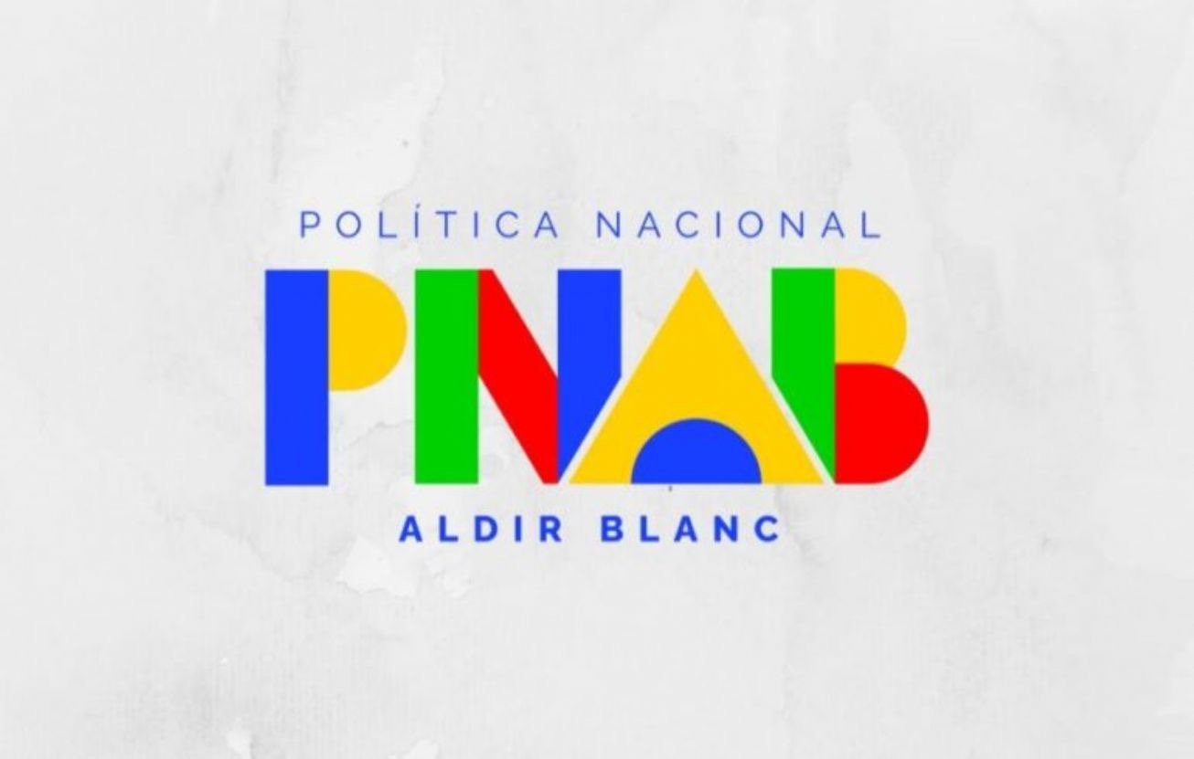 Prefeitura de Ouricuri começa nesta semana a pagar Lei Aldir Blanc para mais de 120 fazedores de cultura