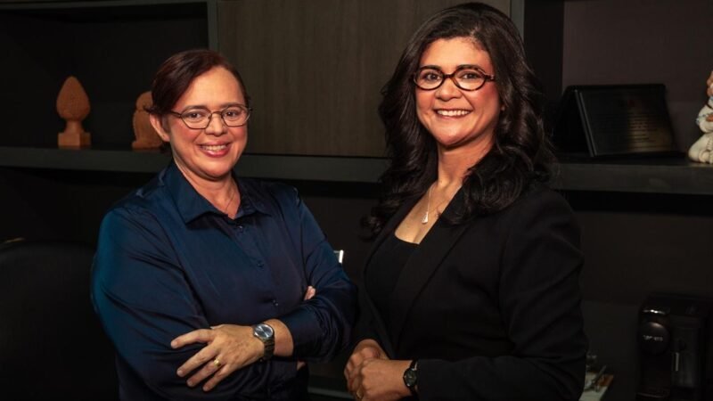 Imersão HILDA IA: inteligência artificial aplicada à advocacia previdenciária no dia 27/03 imperdível!