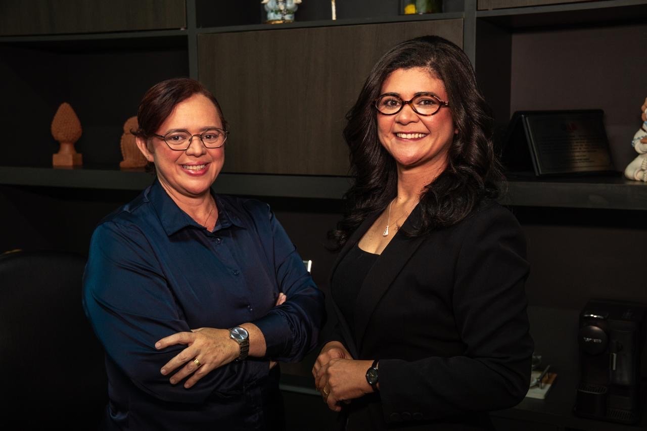 Imersão HILDA IA: inteligência artificial aplicada à advocacia previdenciária no dia 27/03 imperdível!