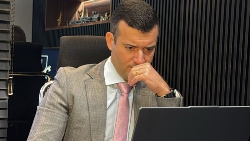 Mudanças na aposentadoria em 2026: o que trabalhadores precisam saber