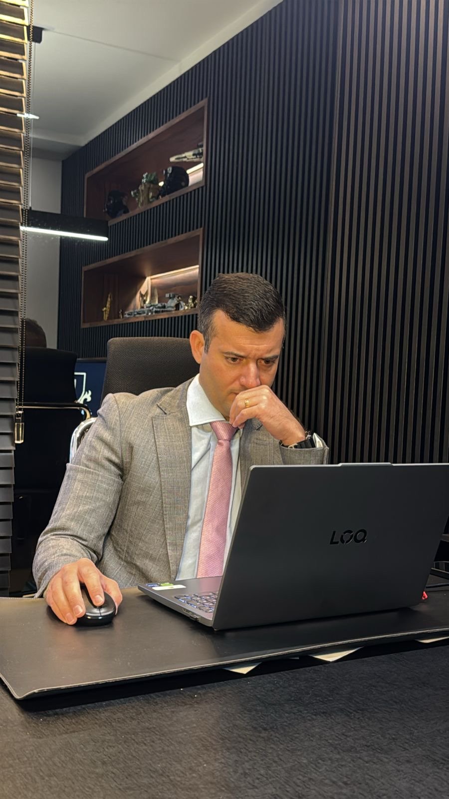 Mudanças na aposentadoria em 2026: o que trabalhadores precisam saber