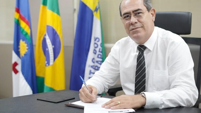 Prefeitura do Jaboatão convoca 75 novos servidores concursados para reforçar serviços públicos