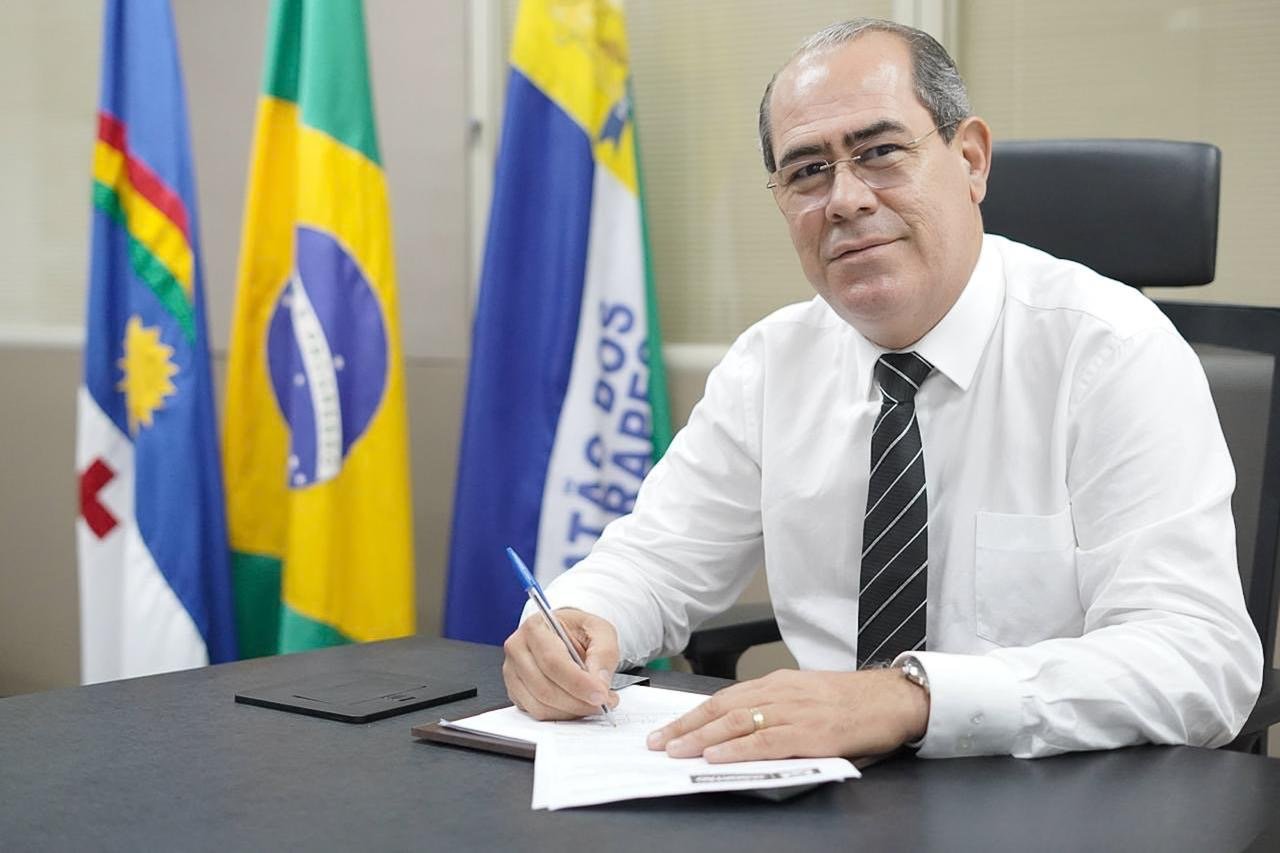 Prefeitura do Jaboatão convoca 75 novos servidores concursados para reforçar serviços públicos