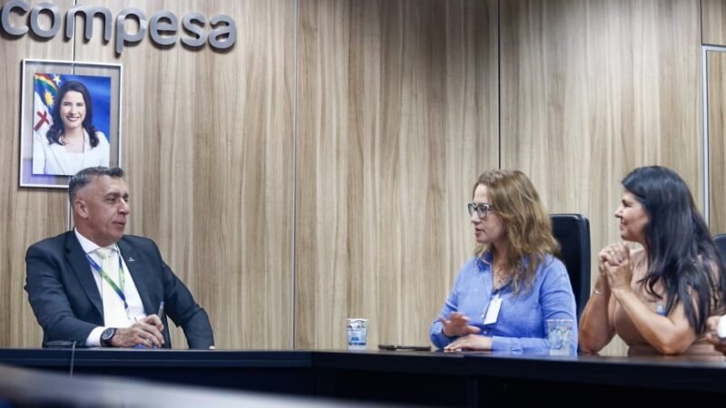 Publicada a licitação de R$ 85 milhões de obra que irá levar água para Lajedo