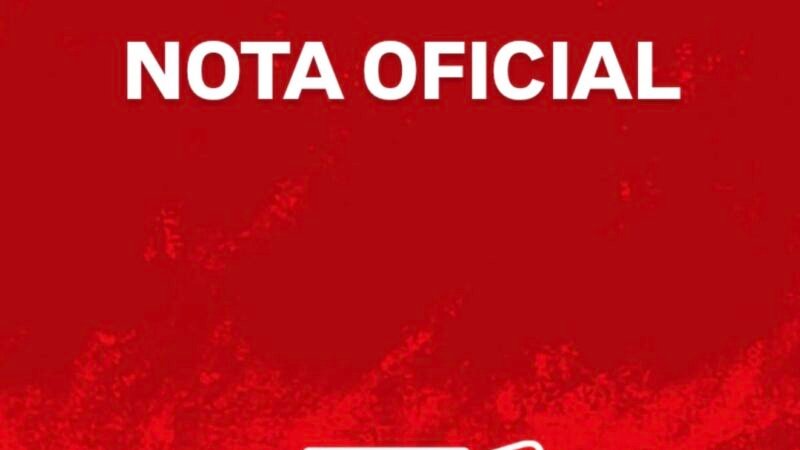 A CPI não é da direita nem da esquerda! A CPI é do povo.