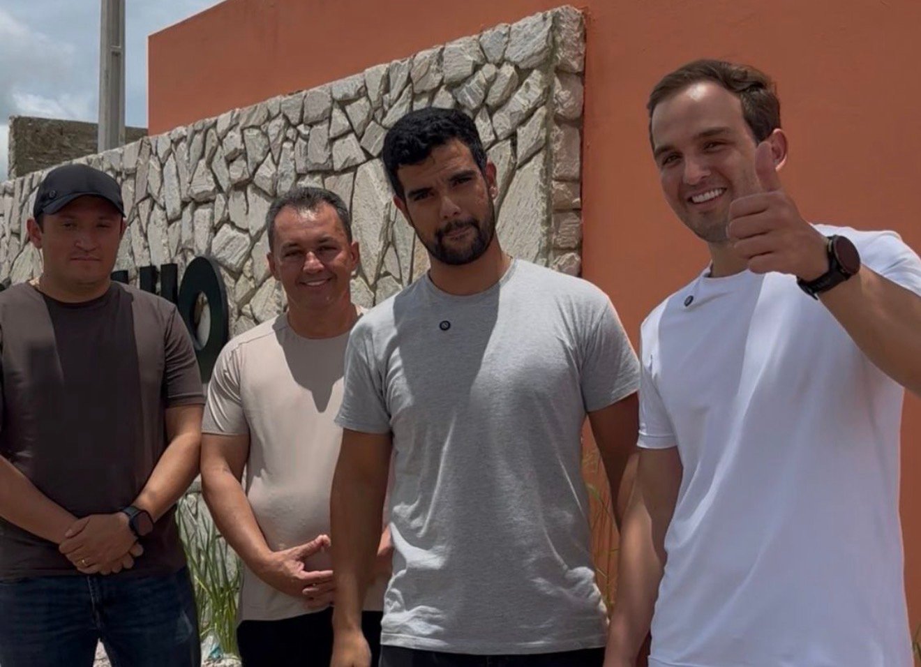 Visando mais autonomia e investimentos, Ouricuri ganha secretaria de cultura