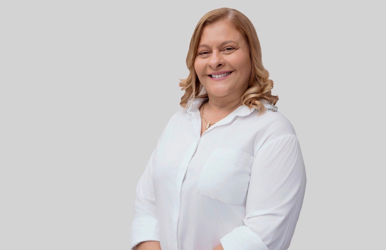 TCE-PE aprova contas 2023 da ex-prefeita de Itaíba Regina da Saúde