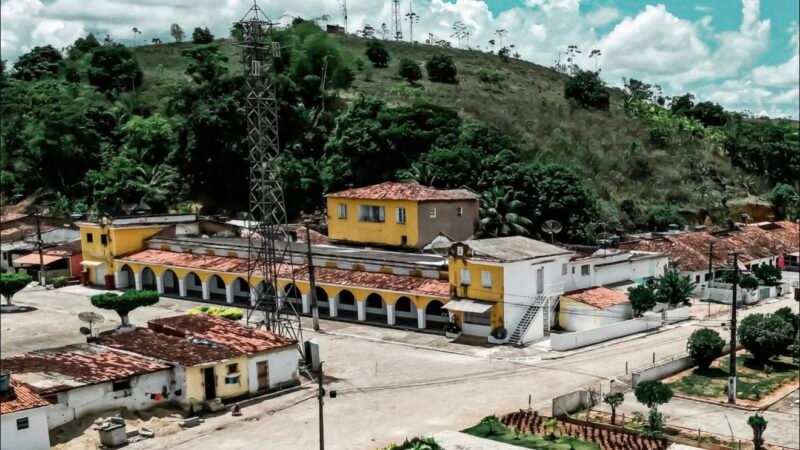 Usina de Arte se consolida como principal atrativo multicultural e artístico de Pernambuco