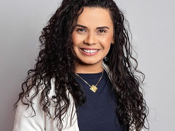 Gestão de Lucielle Laurentino se destaca por ações estruturadoras em Bezerros