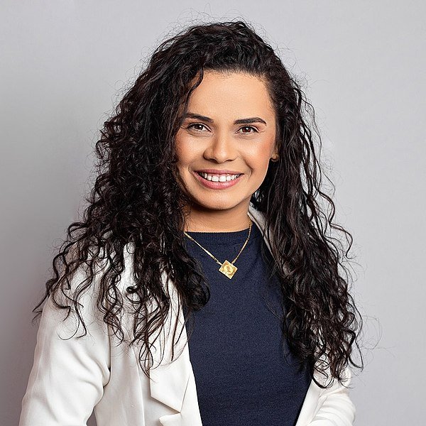 Gestão de Lucielle Laurentino se destaca por ações estruturadoras em Bezerros