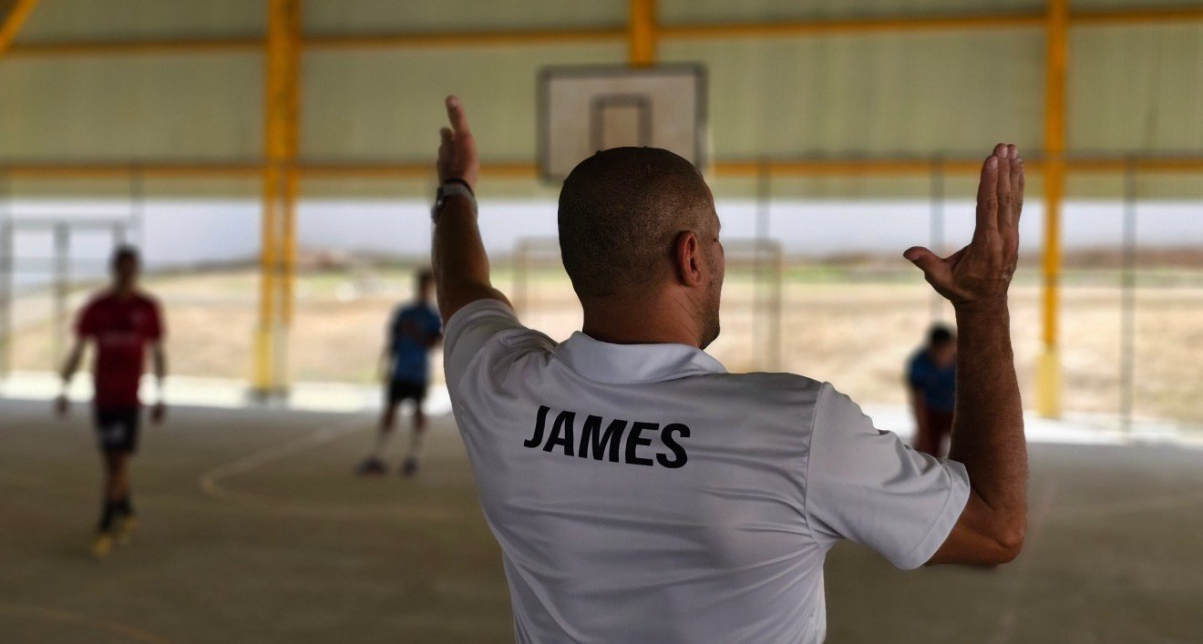 Prefeitura de Orocó promove Curso de Arbitragem com aulas teóricas e práticas