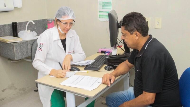 Jaboatão dos Guararapes zera fila para consultas de psiquiatria infantil e de adolescentes