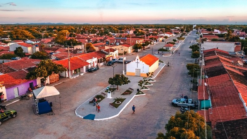 Prefeitura Presente: Defesa Civil de Juazeiro reforça ações preventivas e amplia atendimentos no distrito de Abóbora