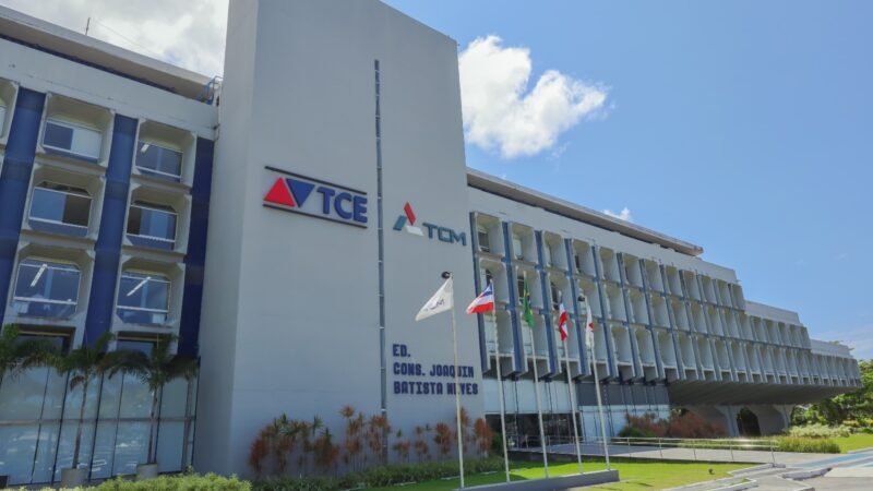 Bahia lidera compensação previdenciária no país com R$ 411 milhões do INSS