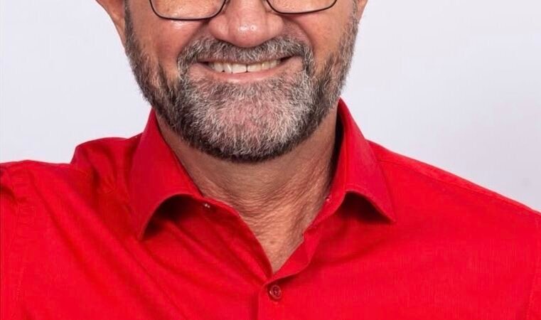 O PT, HUMBERTO E O PALANQUE DE JOÃO