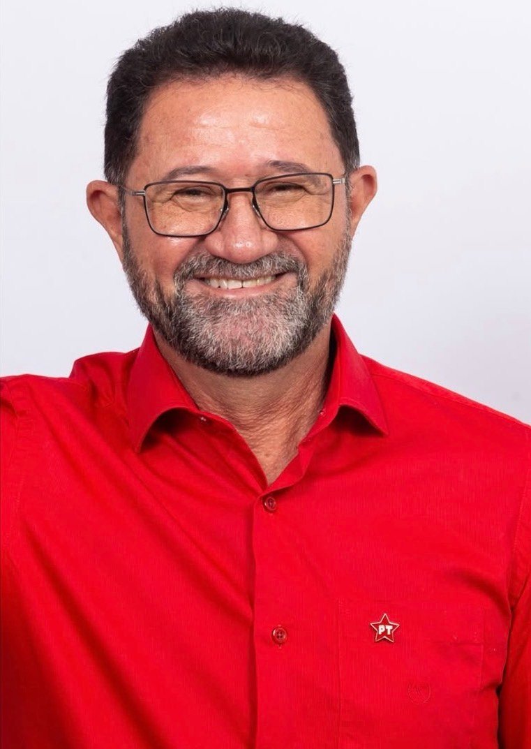 O PT, HUMBERTO E O PALANQUE DE JOÃO