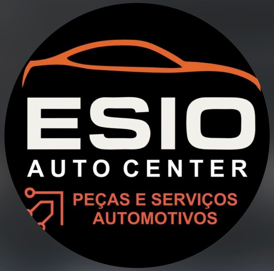 ESIO AUTO CENTER: Referência no Vale do São Francisco em Peças e Serviços Automotivos