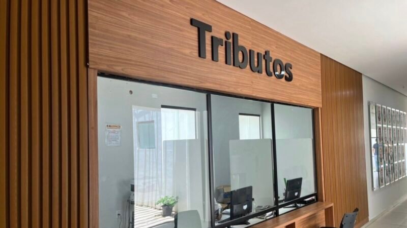 Prazo final se aproxima e comerciantes devem regularizar alvará em Ouricuri