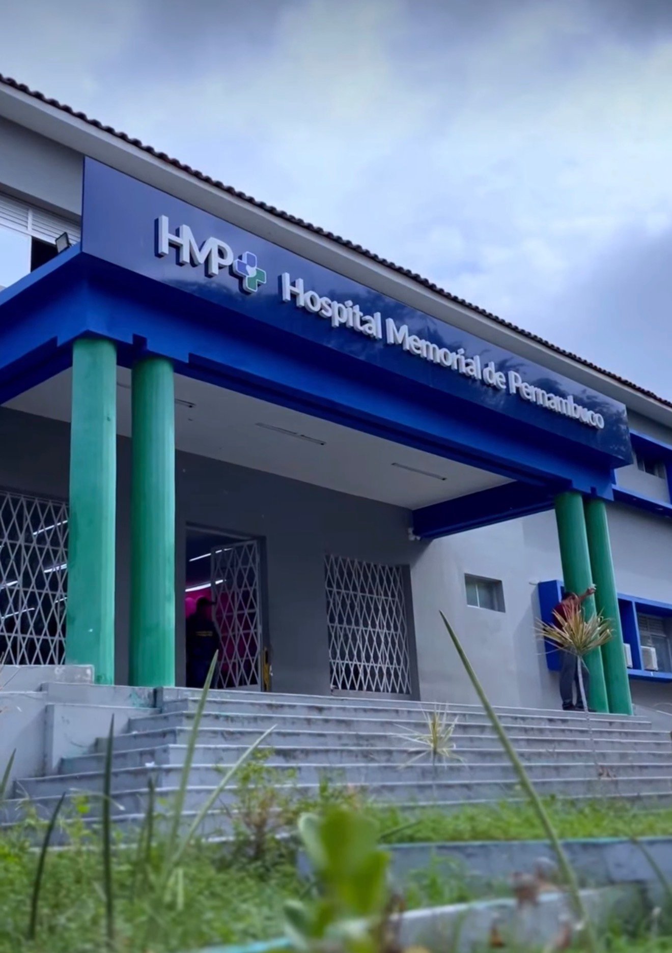 Hospital Memorial de Caruaru se destaca pela celeridade em cirurgias eletivas em Pernambuco