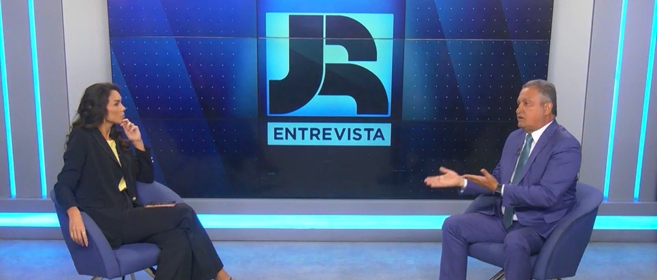 Rui Costa confirma saída da Casa Civil e destaca transição planejada no governo