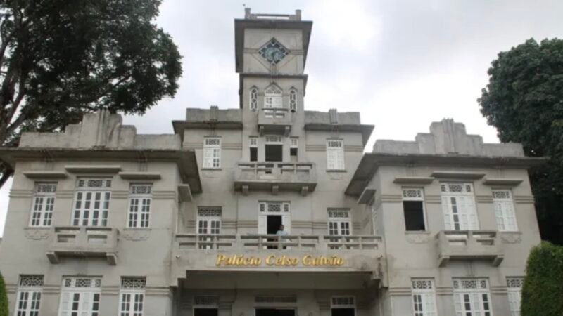 Gestão de Sivaldo Albino em Garanhuns acumula polêmicas e investigações que refletem no futuro político da família Albino