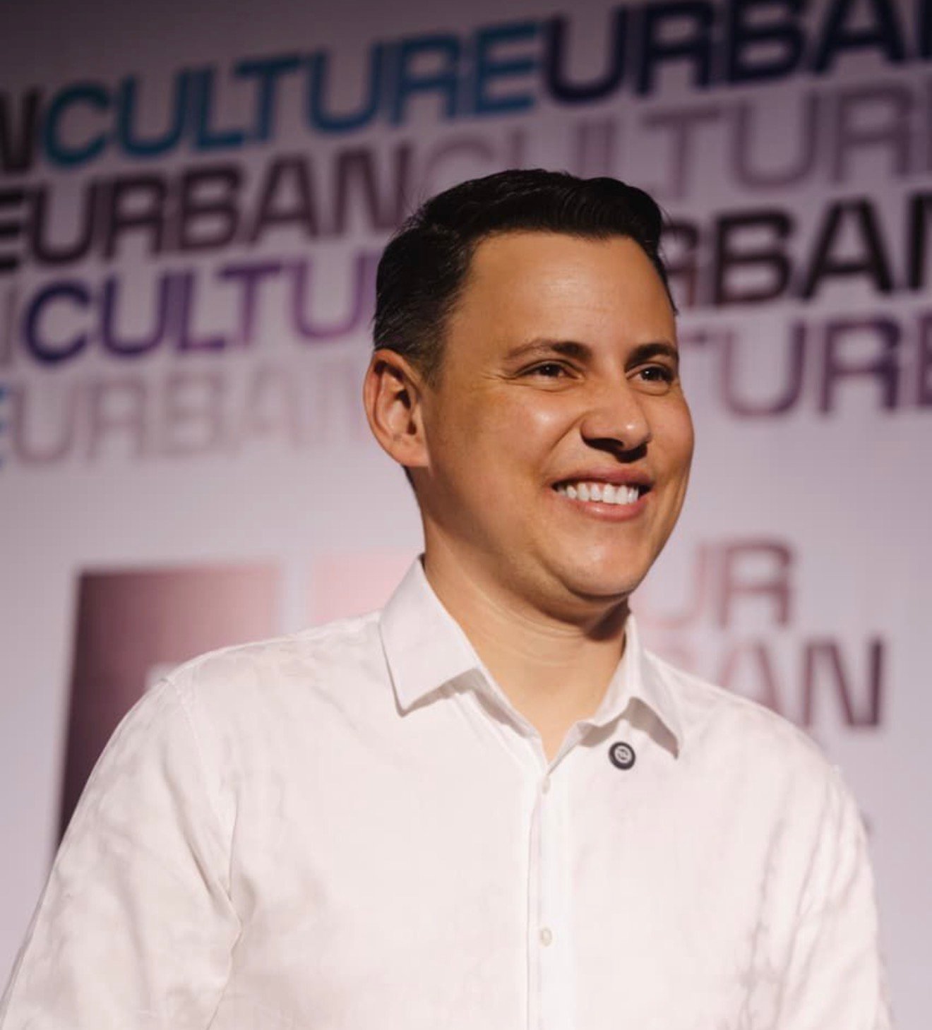 Com Safadão, Nattan e Xand Avião, prefeito Sérgio Colin divulga a maior grade da história do Festival do Jeans