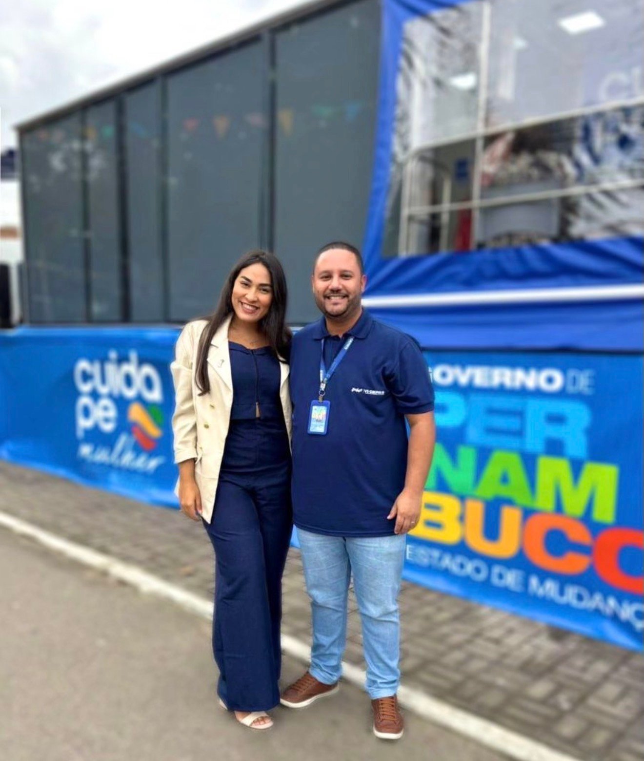 Arcoverde vai sediar Centro de Referência em Saúde do Trabalhador com apoio do Governo de Pernambuco