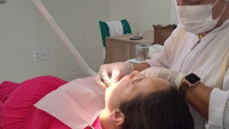 Secretaria Municipal de Saúde de Ouricuri reverte interdição de quatro consultórios odontológicos fechados pela gestão anterior