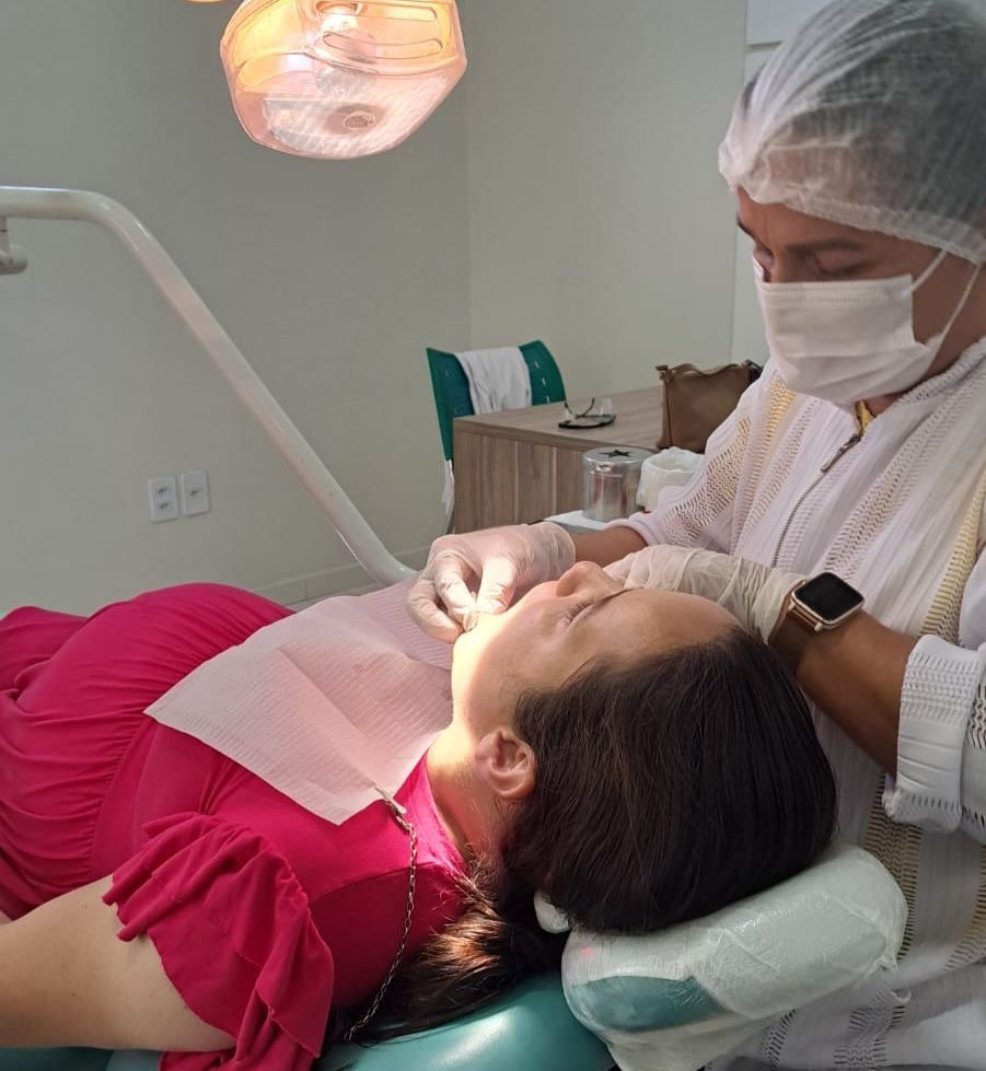 Secretaria Municipal de Saúde de Ouricuri reverte interdição de quatro consultórios odontológicos fechados pela gestão anterior