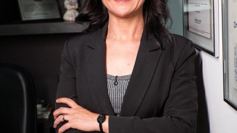 Advocacia previdenciária pernambucana se reúne em jantar comemorativo no Recife