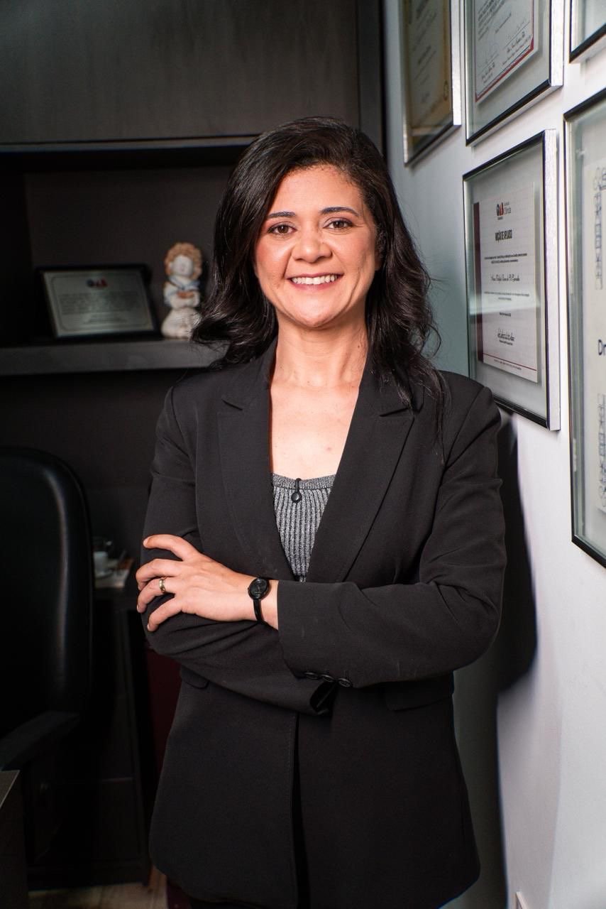 Advocacia previdenciária pernambucana se reúne em jantar comemorativo no Recife