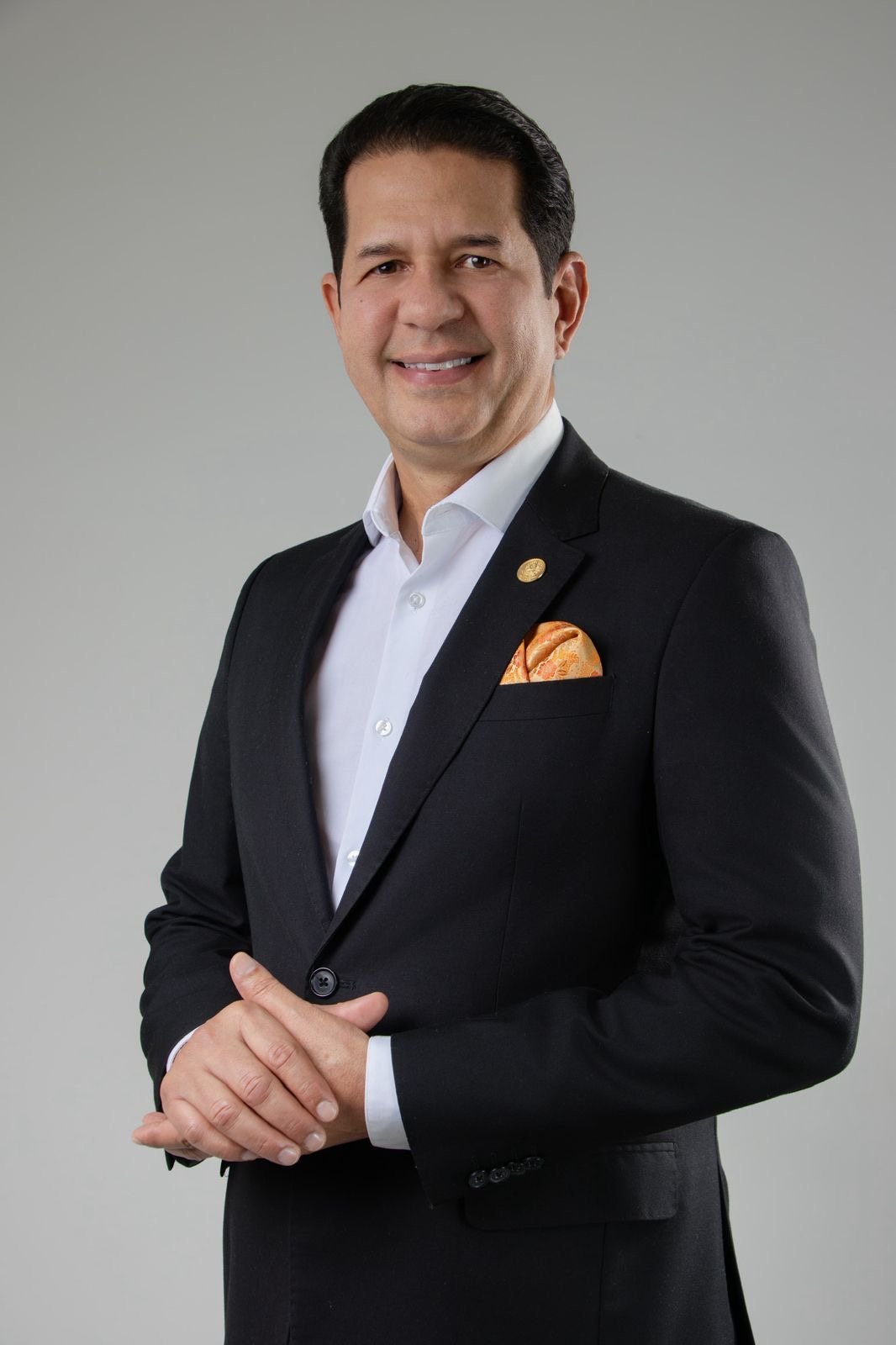 Pr. Dr. Esdras Cabral: expectativa para o cenário político de Pernambuco