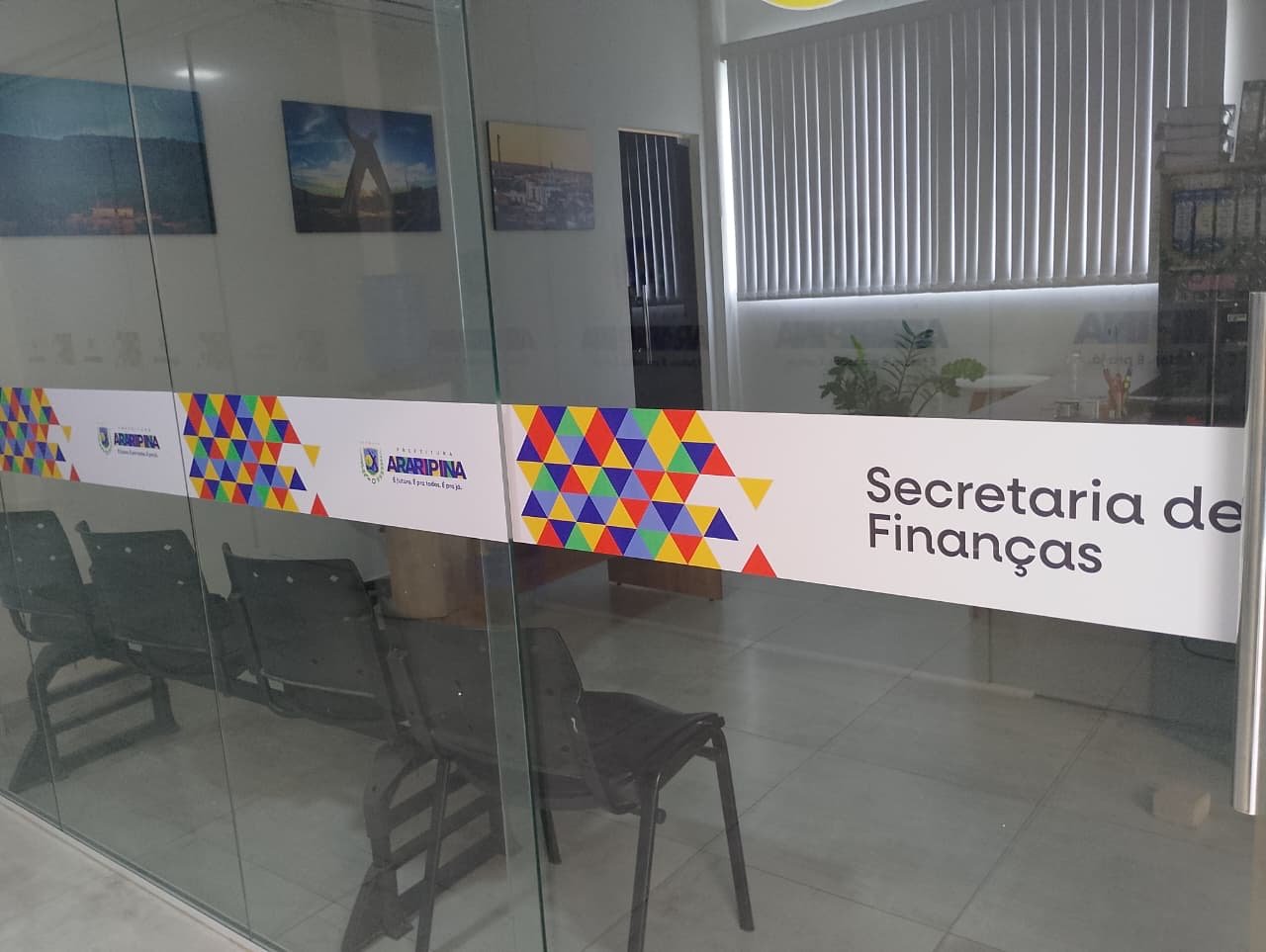 Prefeitura de Araripina divulga calendário de pagamentos e reforça compromisso com servidores