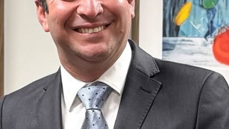 Xexéu bate recorde histórico com 64 pagamentos antecipados aos servidores públicos