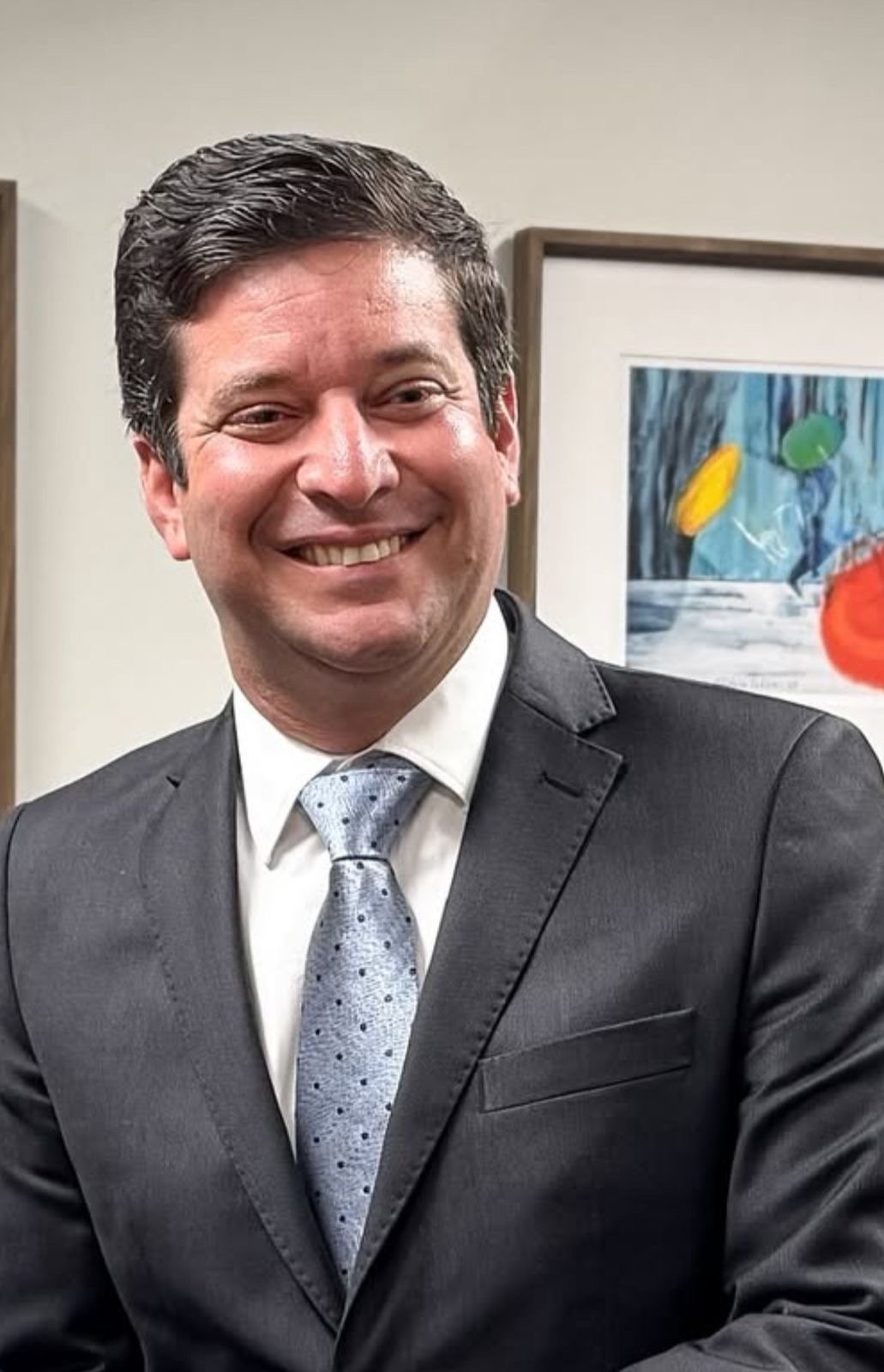 Xexéu bate recorde histórico com 64 pagamentos antecipados aos servidores públicos