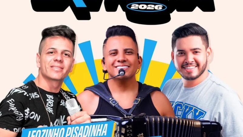 Secretaria de Cultura de Ouricuri promove festa nesta sexta-feira no povoado da Extrema