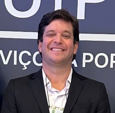 Prefeito Thiago de Miel participa do 9° Congresso da AMUPE em busca de conhecimentos, diálogo e avanços para Xexéu na Mata Sul