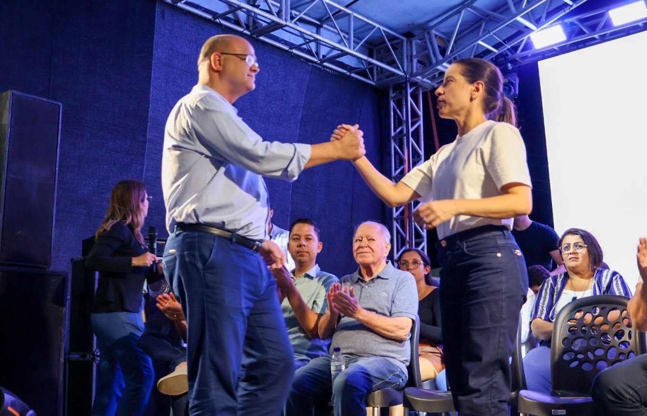 Carlos Braga deixa Secretaria de Assistência Social de Pernambuco após gestão marcada por avanços históricos