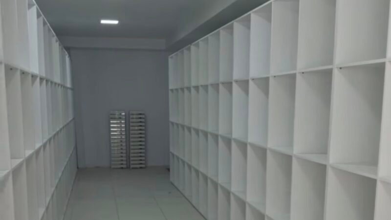 Hospital Memorial de Pernambuco amplia Casa das Bolsas e reforça acolhimento a acompanhantes