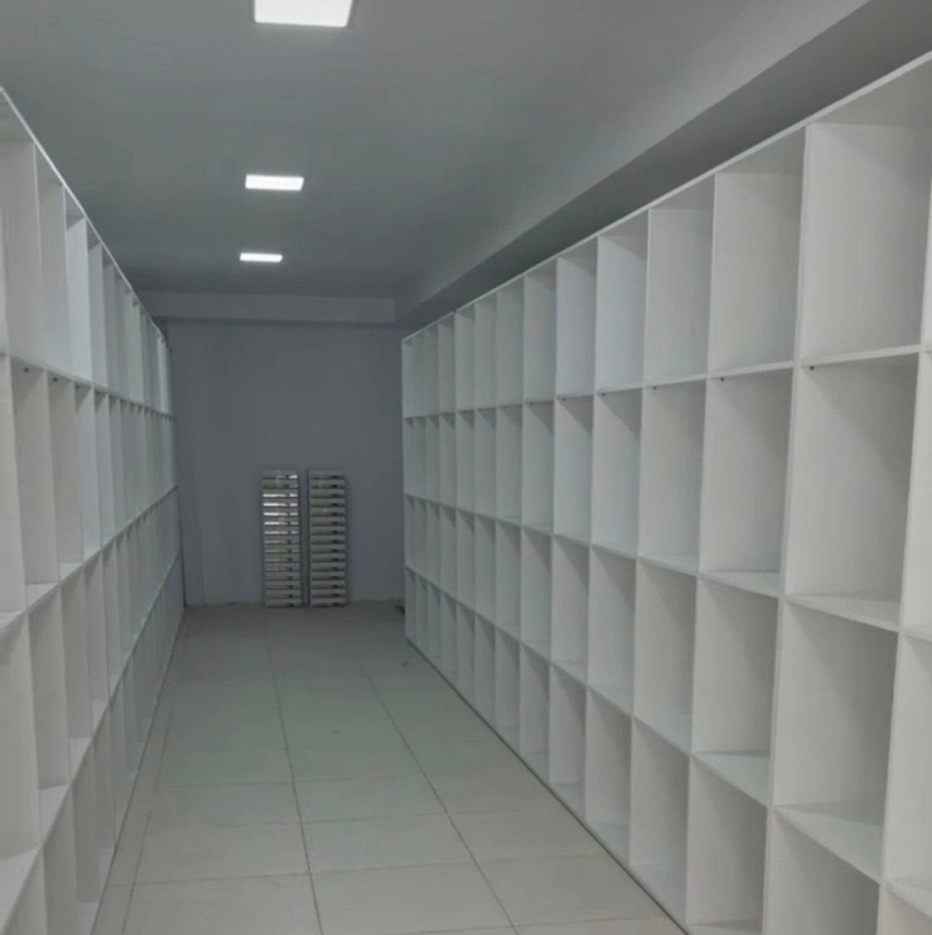 Hospital Memorial de Pernambuco amplia Casa das Bolsas e reforça acolhimento a acompanhantes