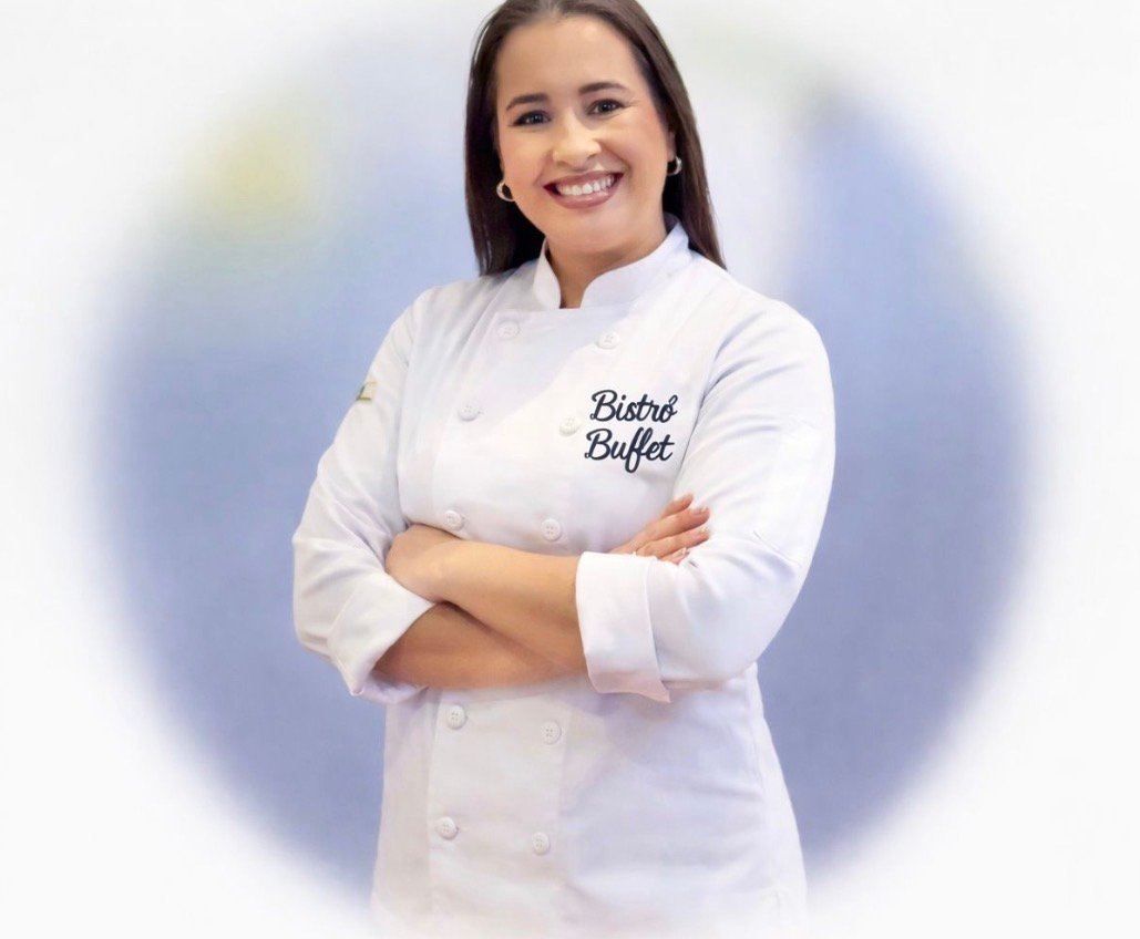 Elegância e sofisticação marcam a chegada do Bistrô Buffet ao cenário gastronômico de Floresta