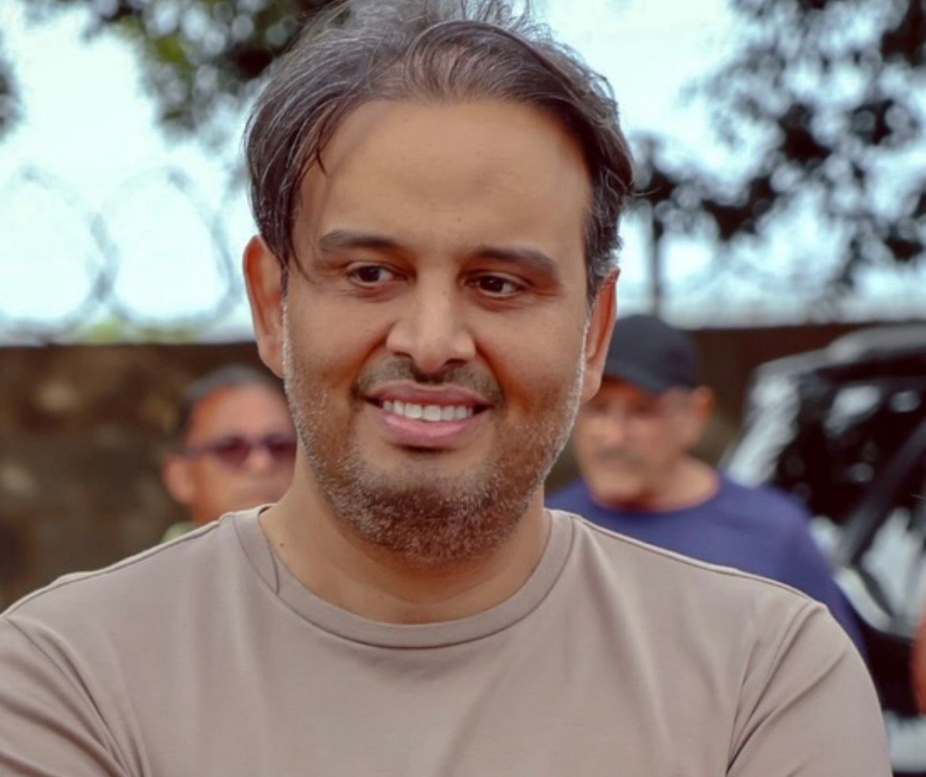 Com pré-candidatura fragilizada, ex-prefeito de Ouricuri Ricardo Ramos desiste de disputar vaga de deputado estadual