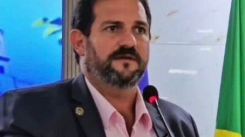 Novas provas do exercício da advocacia por Luciano Pacheco.